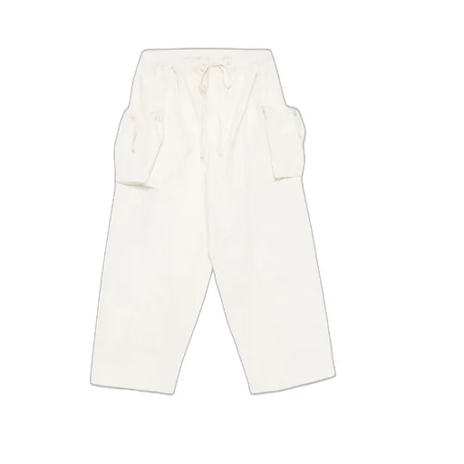 Salt Trousers