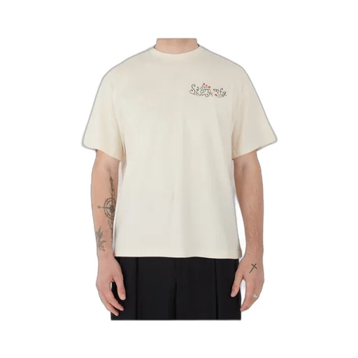 Grateful Tee Ss