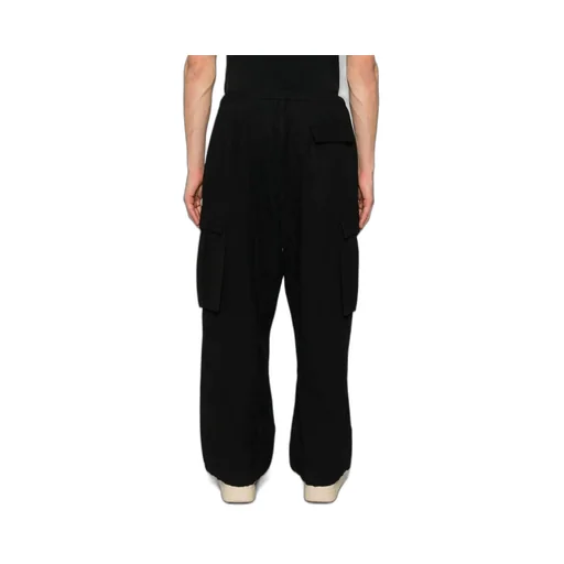 Peace Trousers
