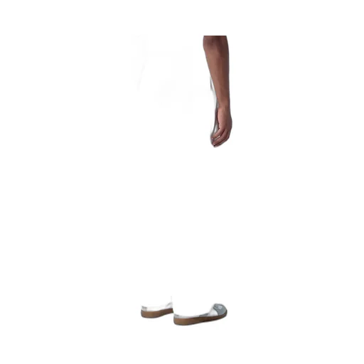 Paco Wide Leg Pants