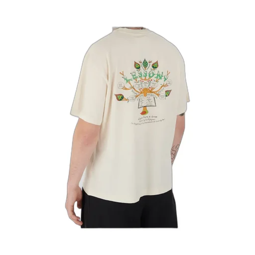 Grateful Tee Ss