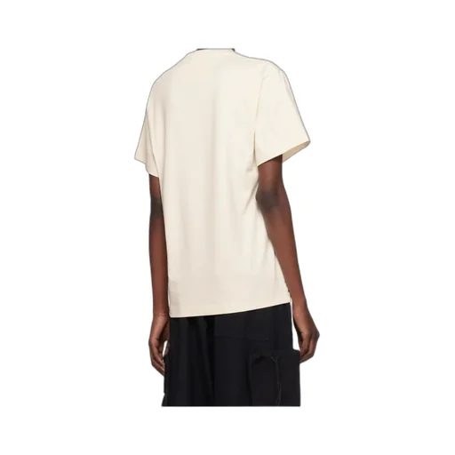 Short-Sleeved T-Shirt