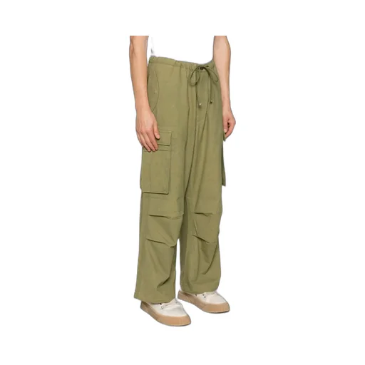 Peace Trousers