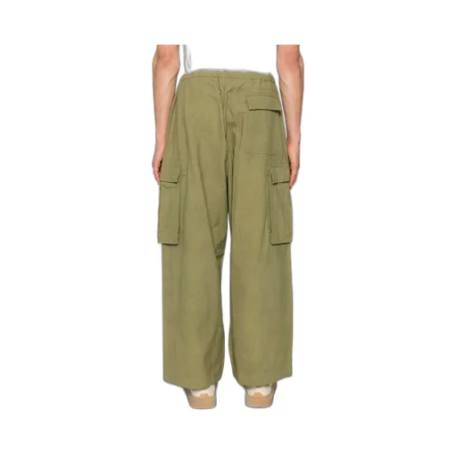 Peace Trousers