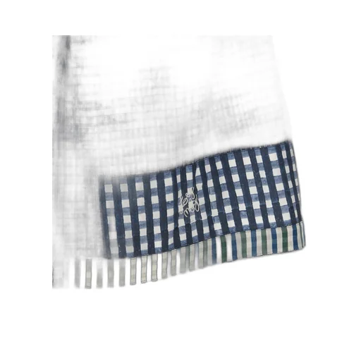 Bridge Shorts