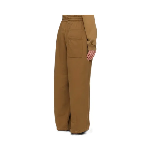 Loose Sweatpants