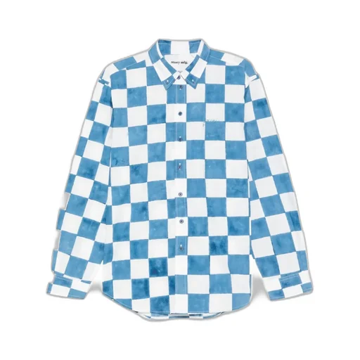 Office Shirt
