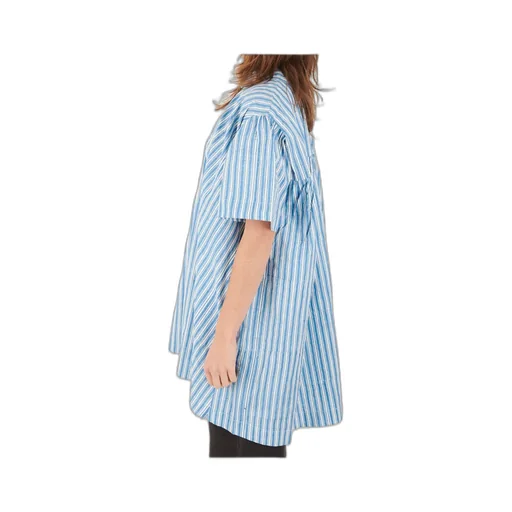 Mini Maple Dress