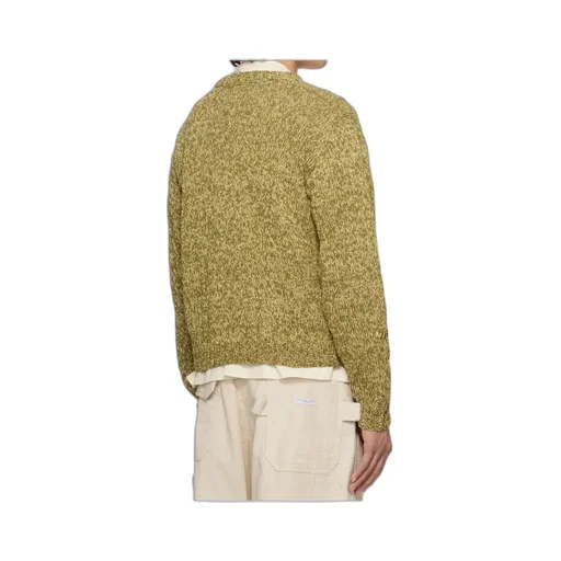 Twinsun Cardigan