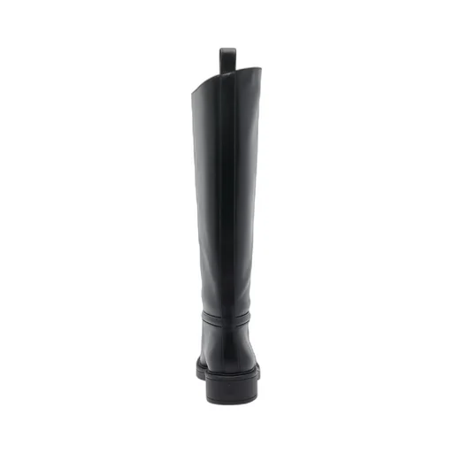 Celia Riding Boots