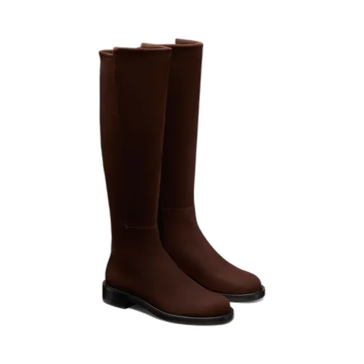 5050 Gisele Knee-High Boot
