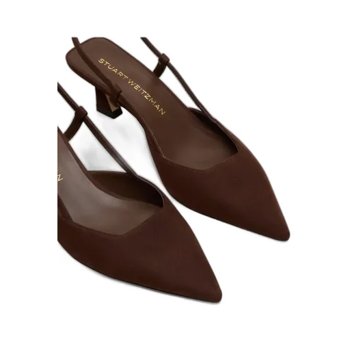 Vinnie 50 Slingback