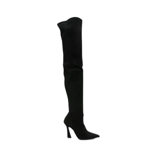 Boot 100 Ultravinnie