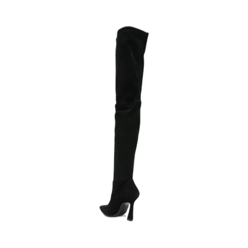 Boot 100 Ultravinnie