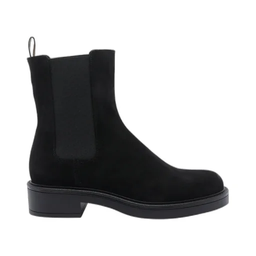 Celia Chelsea Bootie