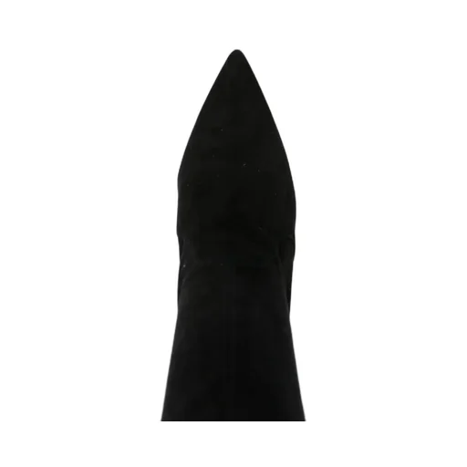 Boot 100 Ultravinnie