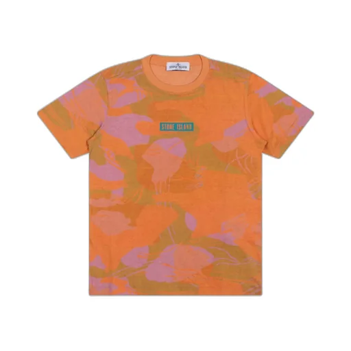 Short-Sleeved T-Shirt