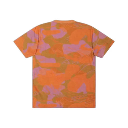 Short-Sleeved T-Shirt