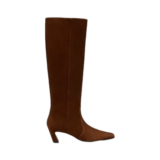 Stassi Boot 50