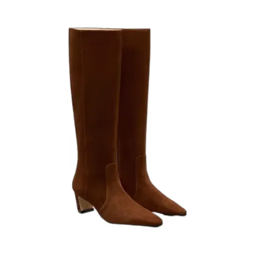 Stassi Boot 50
