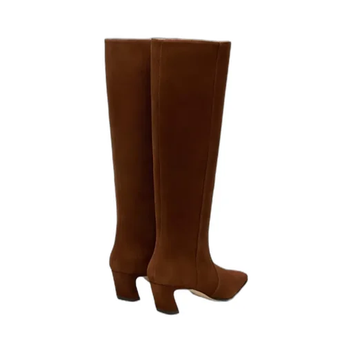 Stassi Boot 50