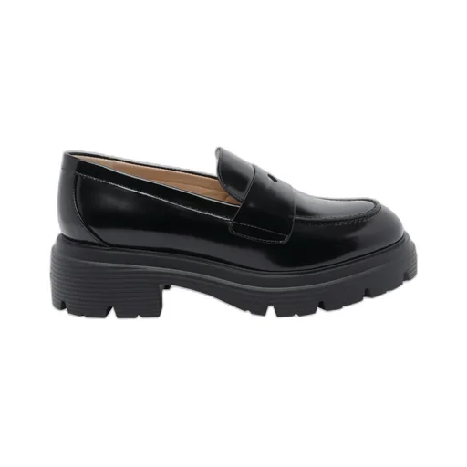Hudson Lite Loafer