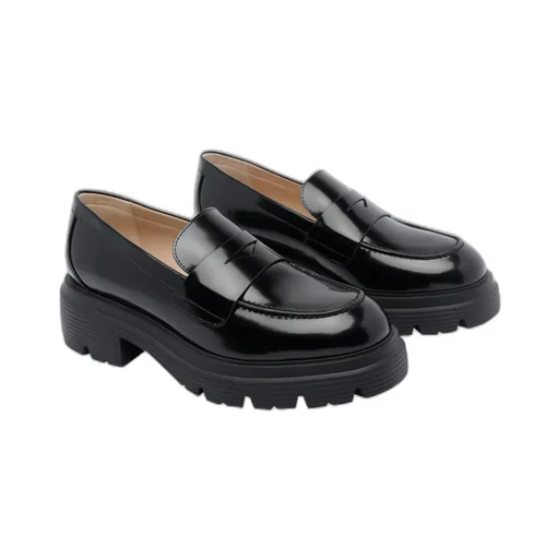 Hudson Lite Loafer