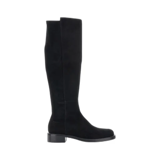 50 50 Gilesse Knee High Boot