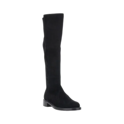 50 50 Gilesse Knee High Boot
