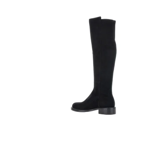 50 50 Gilesse Knee High Boot