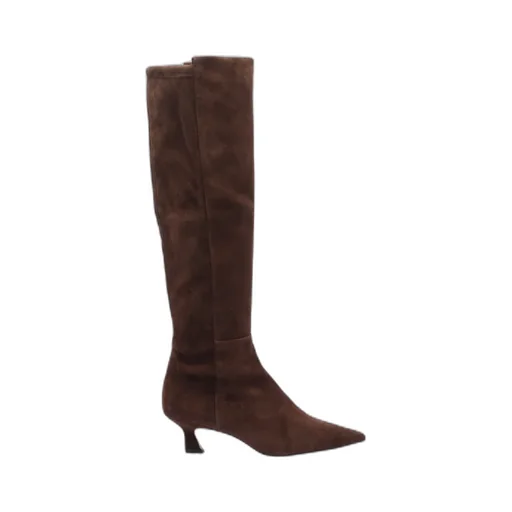 Vinnie Boot