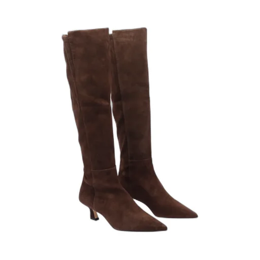Vinnie Boot