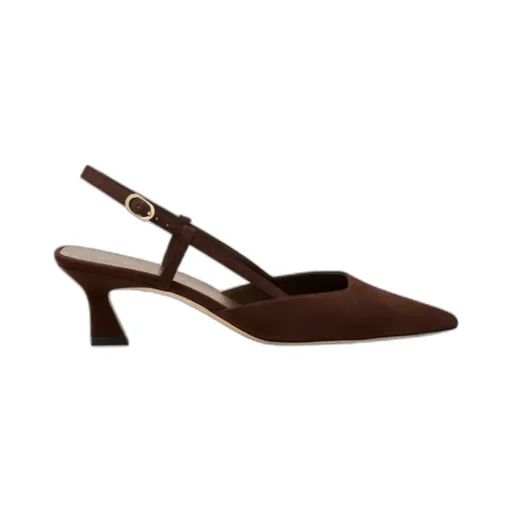 Vinnie 50 Slingback
