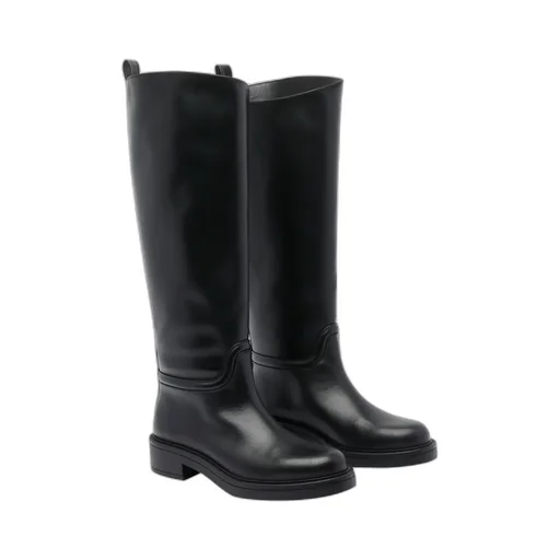 Celia Riding Boots