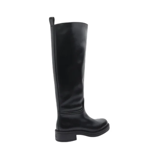 Celia Riding Boots