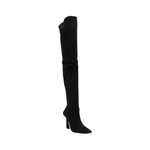 Boot 100 Ultravinnie
