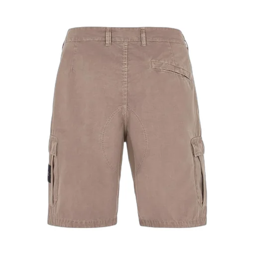Logo Shorts