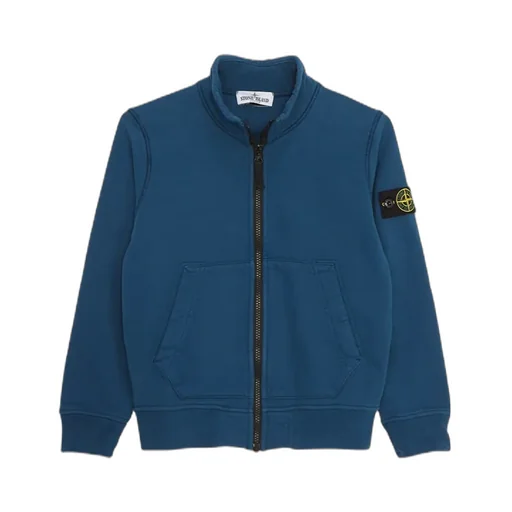 Long Sleeved Jacket