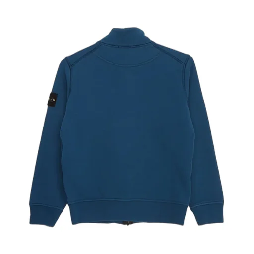 Long Sleeved Jacket