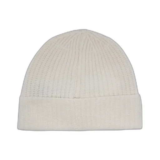 Logo-Patch Beanie