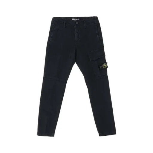 Compass Straight Leg Pants