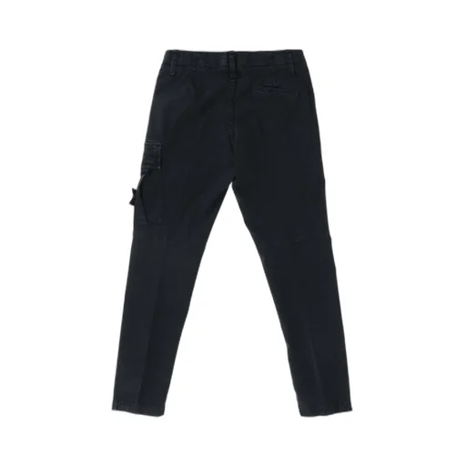 Compass Straight Leg Pants