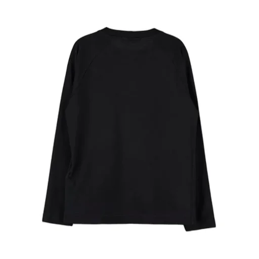 Long-Sleeved T-Shirt