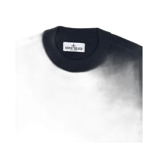 Logo Sweater