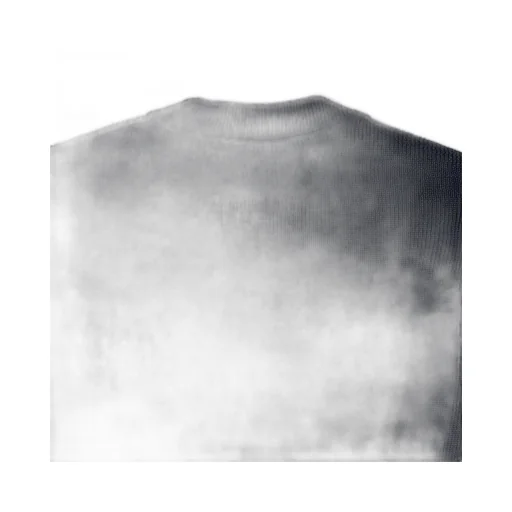 Logo Sweater