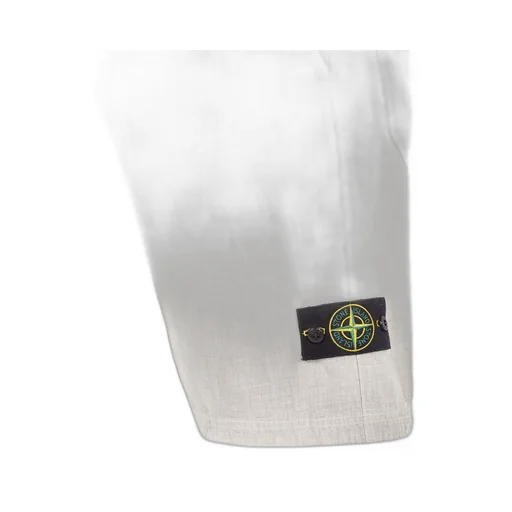 Logo Shorts