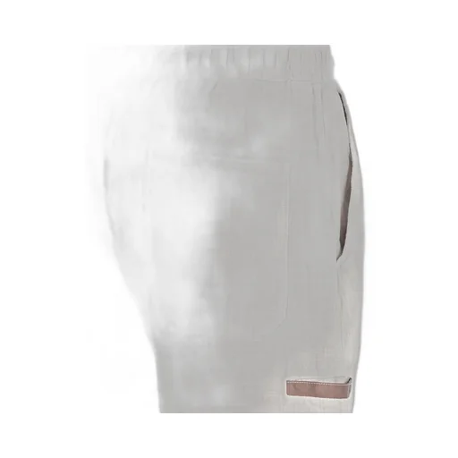 Logo Shorts