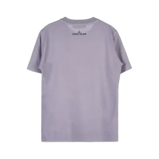 Short-Sleeved T-Shirt