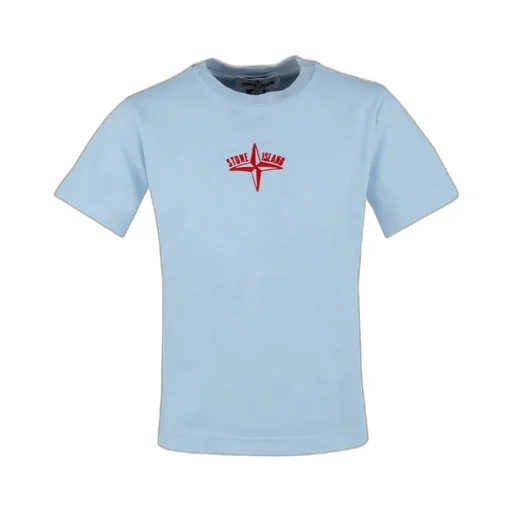 Short-Sleeved T-Shirt