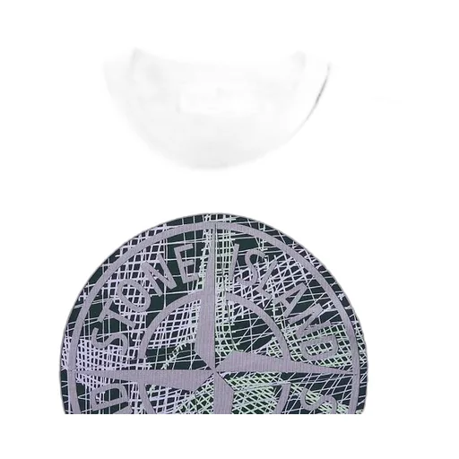 Short-Sleeved T-Shirt